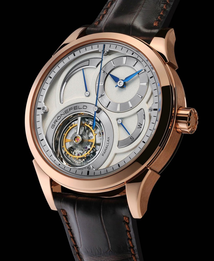 Gronefeld_Parallax_Tourbillon_RG_Front