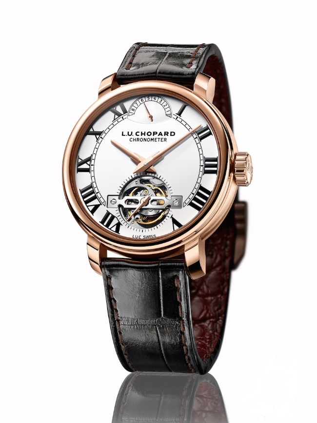 chopard_luc_1963_tourbillon2