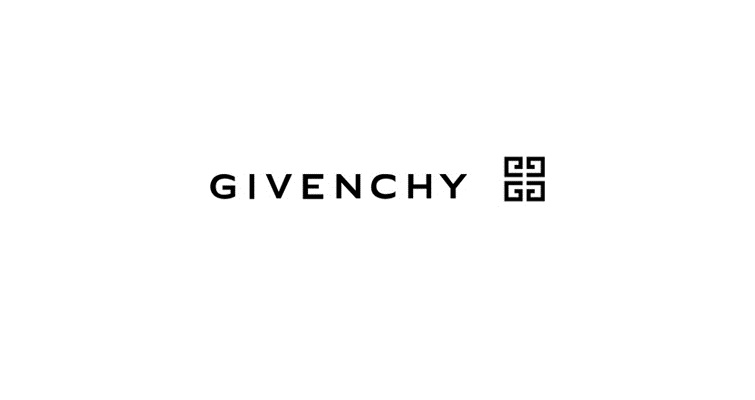Introducing The Givenchy Seventeen Automatic Watch