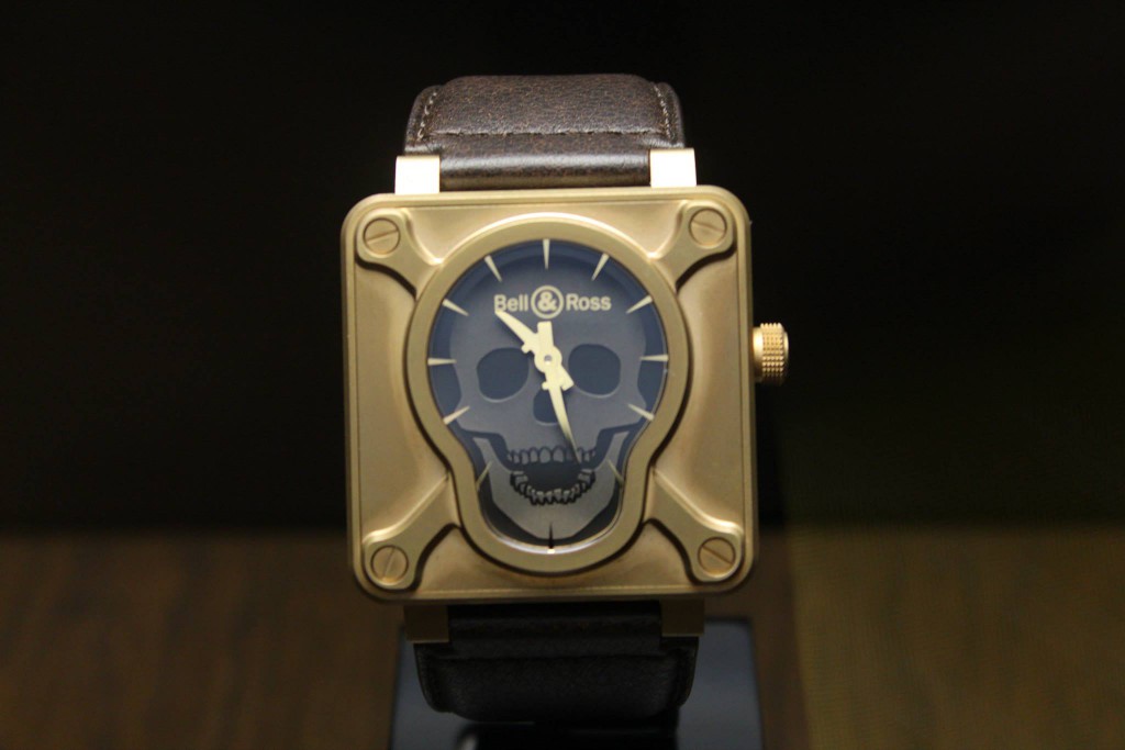 10011885_870691249644706_6850531633158754500_o