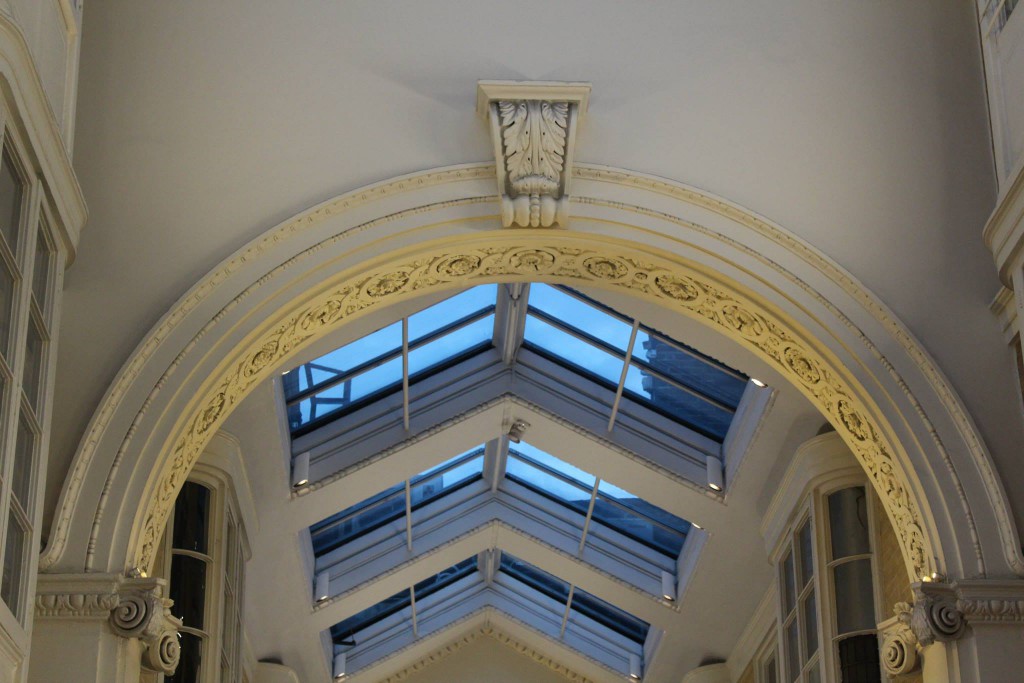 10257971_870692486311249_6339700979661860013_o