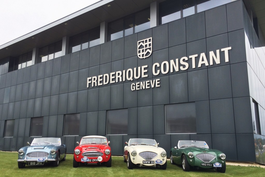 Frederique_Constant_Vintage_Rally_Healey_Drivers-1024x683