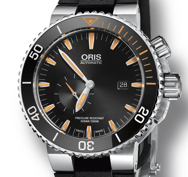 Oris-Carlos-Coste-Limited-Edition-dial2
