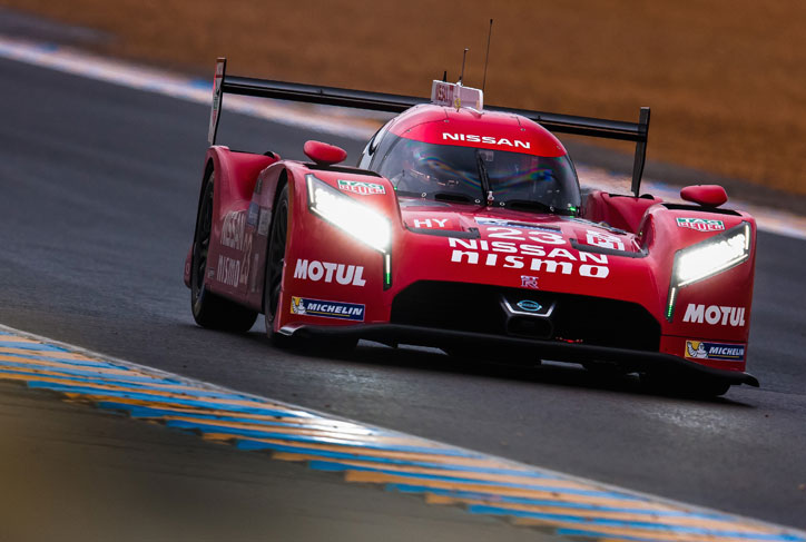 lemans_test_May31_78