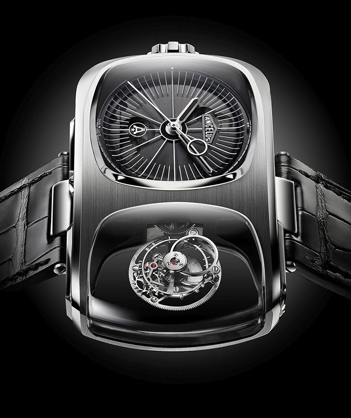 Angelus-U10-Tourbillon-Lumiere-09