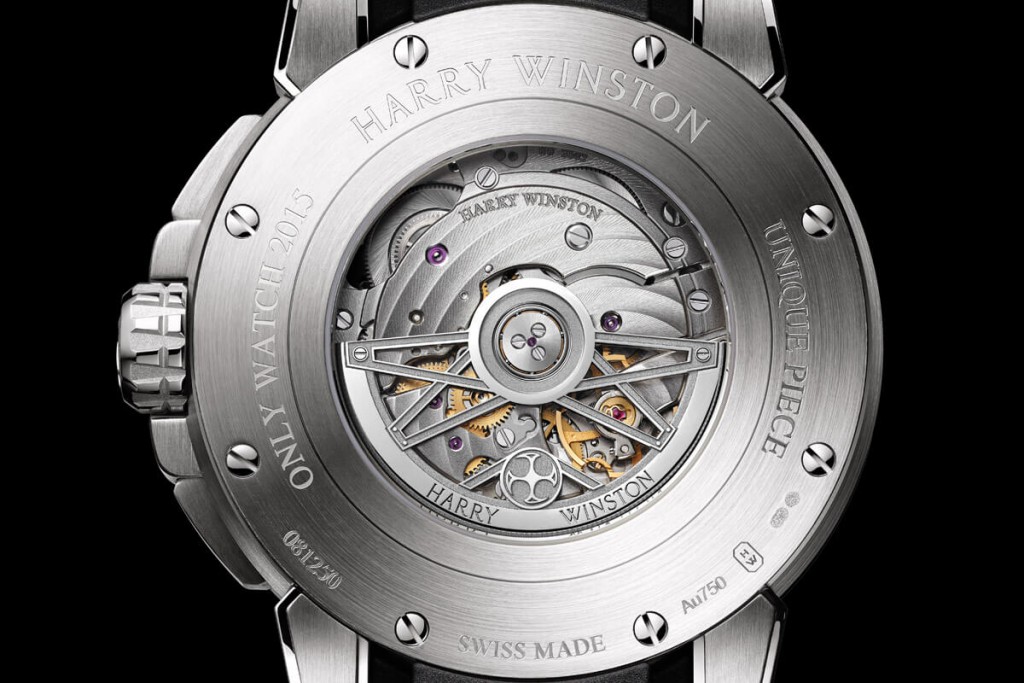 Harry-Winston-Ocean-Dual-Time-Retrograde-Unique-Only-Watch-2015-2