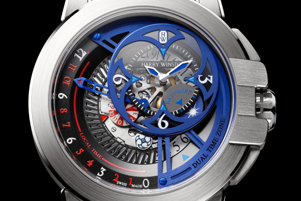 Harry-Winston-Ocean-Dual-Time-Retrograde-Unique-Only-Watch-2015-3