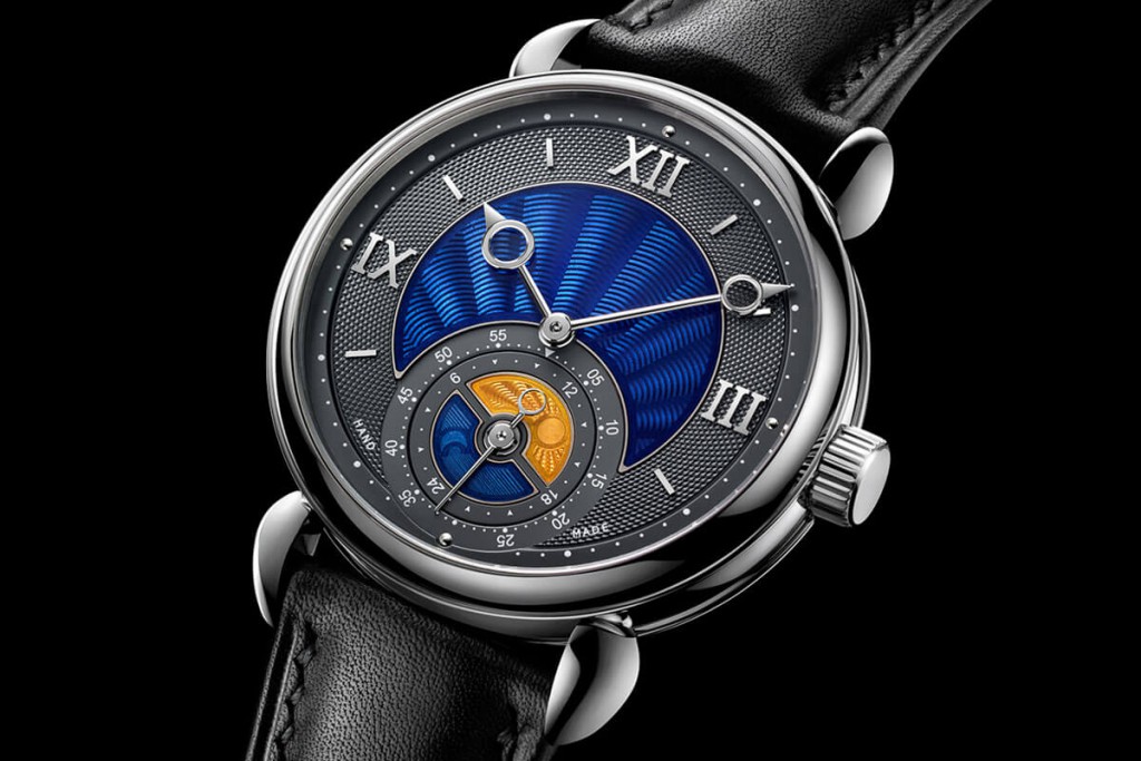 Kari-Voutilainen-GMT-6-unique-Only-Watch-2015-stainless-steel-1