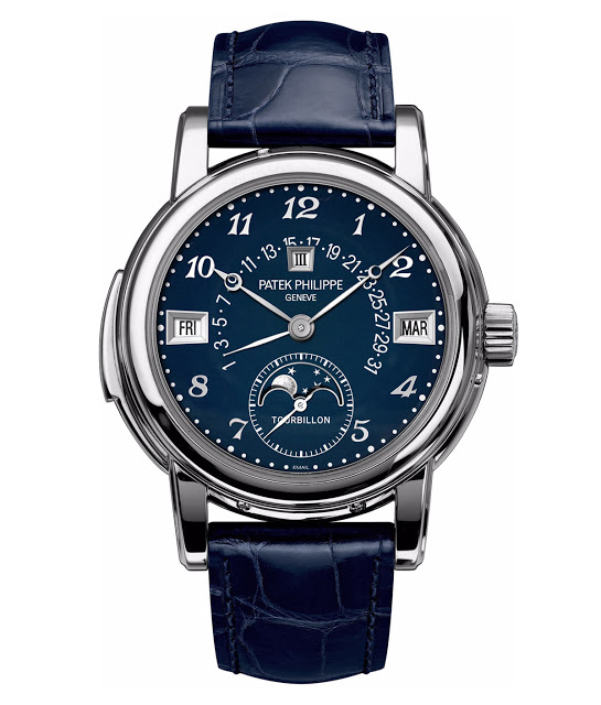 Patek-Philippe-5016A_Only-Watch-2015-02