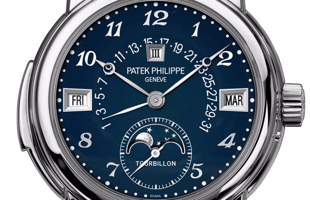 Patek-Philippe-5016A_Only-Watch-2015-03