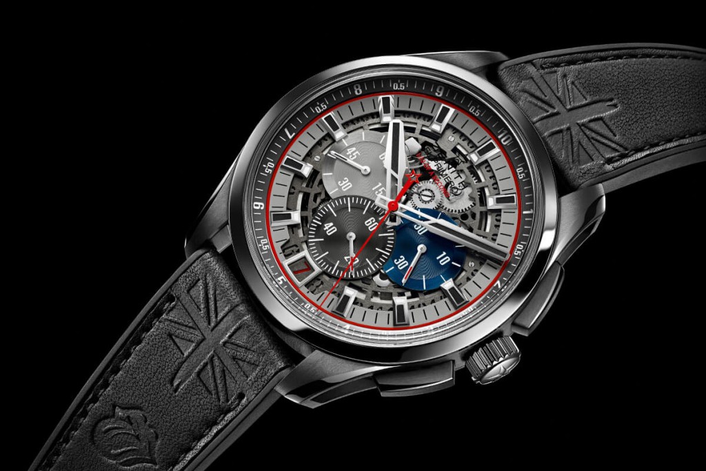 Zenith-El-Primero-Striking-10th-Lightweight-Tribute-to-the-Rolling-Stones-Only-Watch-2015-1