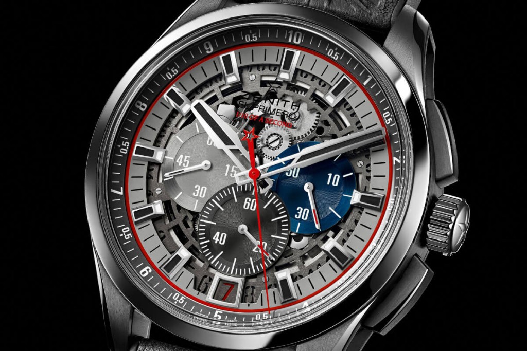 Zenith-El-Primero-Striking-10th-Lightweight-Tribute-to-the-Rolling-Stones-Only-Watch-2015-2