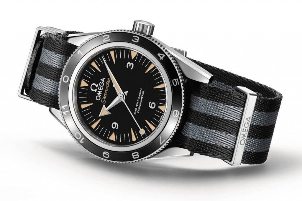 Omega-Seamaster-300-SPECTRE-Limited-Edition-4