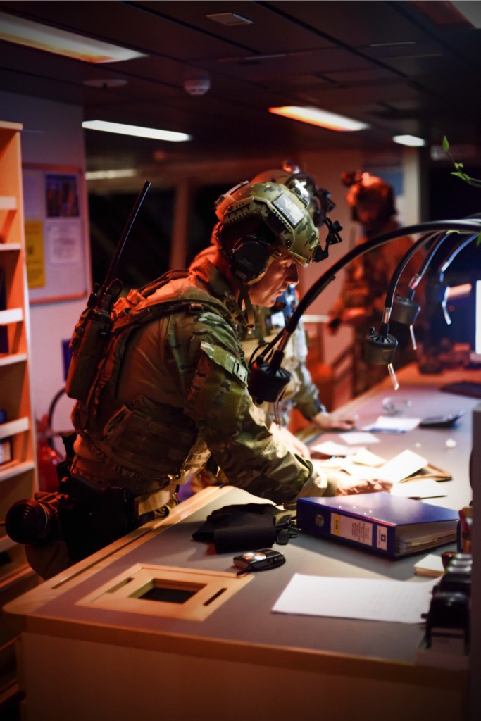 ©CasperTybjerg_DanishNavySEALs_11