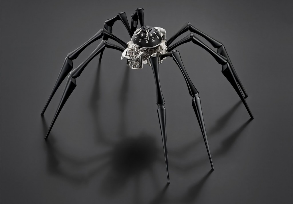 Arachnophobia-Black_Lres