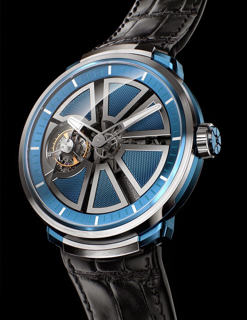 Fabergé-Visionnaire-1-Platinum-1-791x1024
