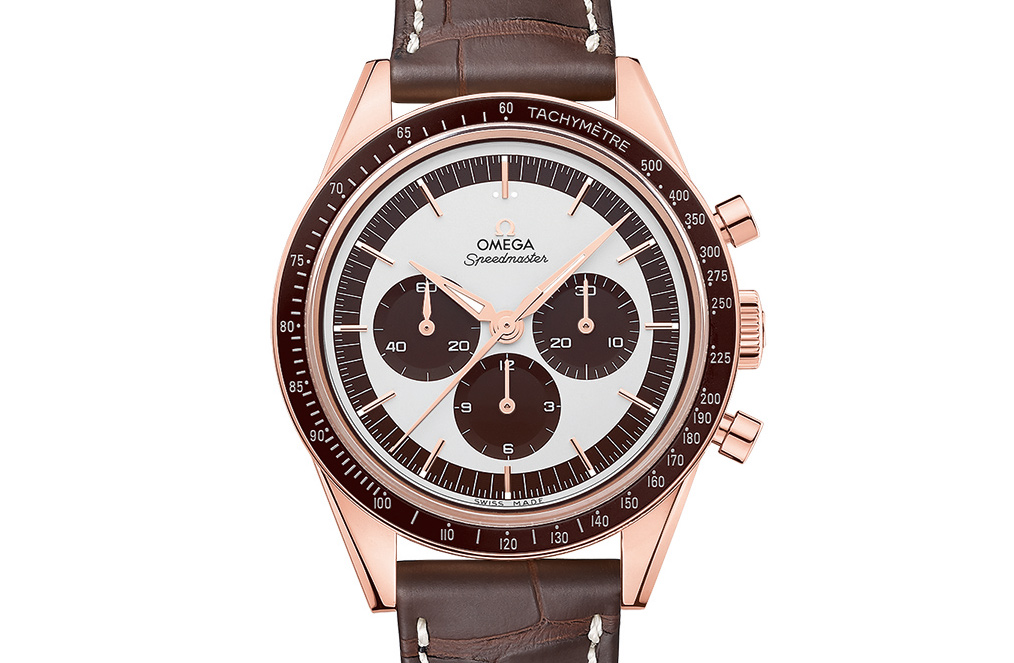 Omega-Speedmaster-The-First-Omega-in-Space-Sedna-001