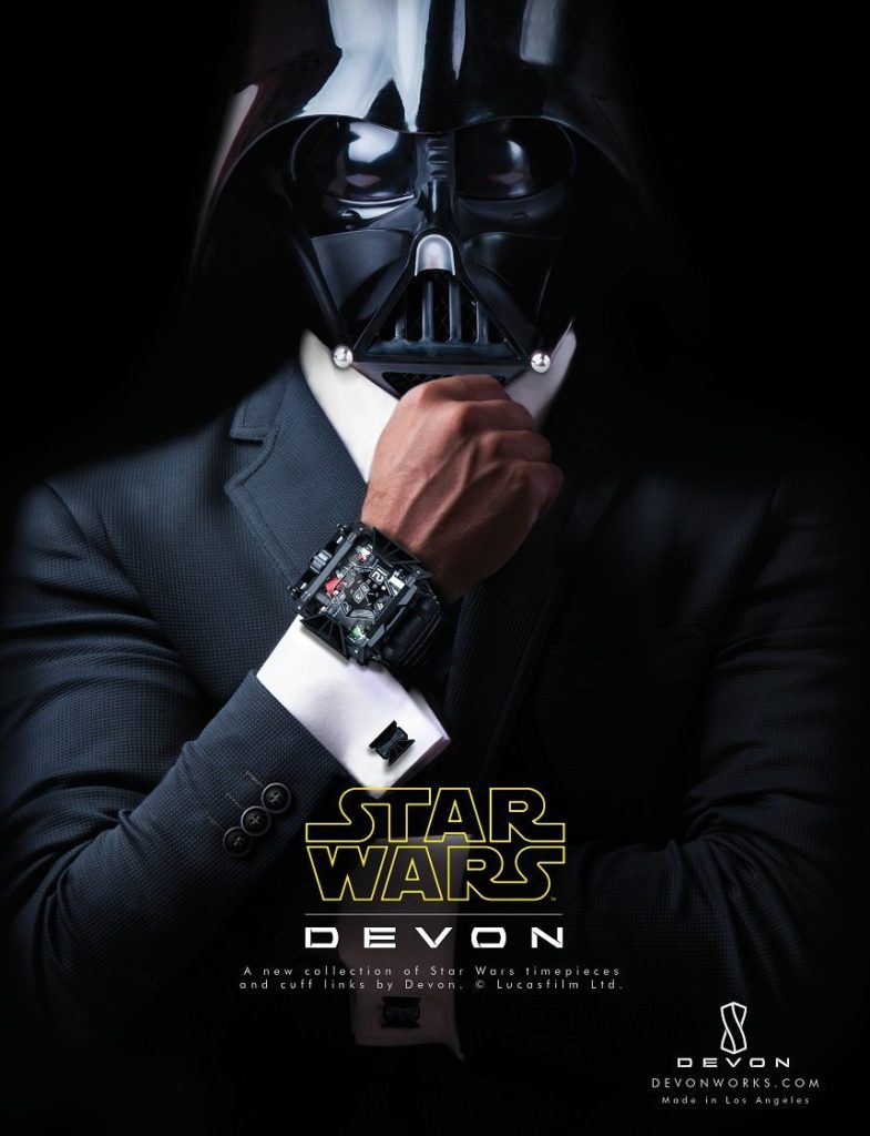 Star-Wars-By-Devon-Works-Watch-12
