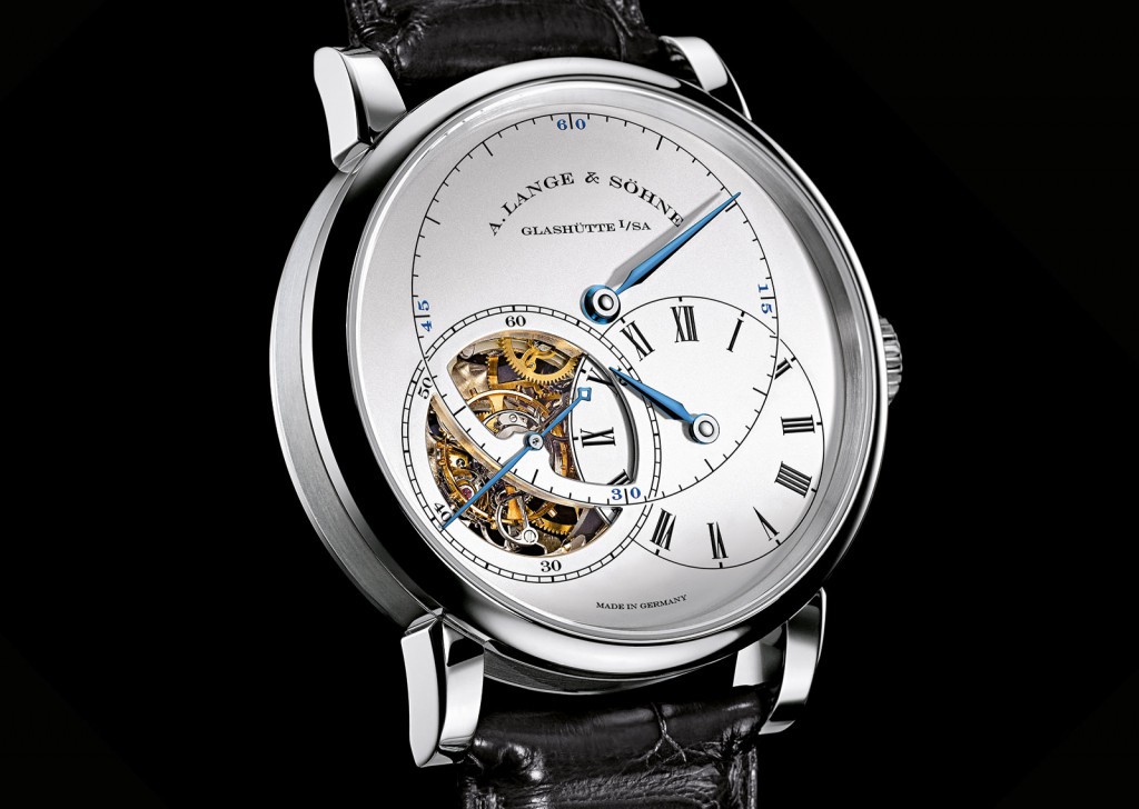 A.-Lange-Söhne-Richard-Lange-Tourbillon-Pour-le-Mérite-White-Gold-3-1024x728