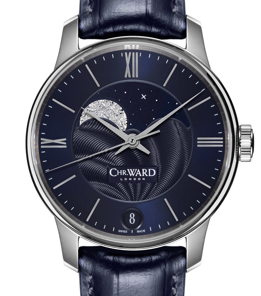 Christopher-Ward-C9-Moonphase-Watch-1