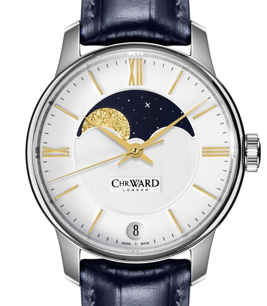 Christopher-Ward-C9-Moonphase-Watch-6