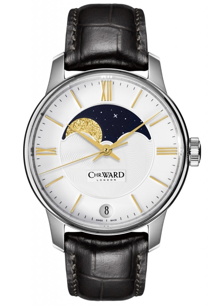 Christopher-Ward-C9-Moonphase-Watch-8