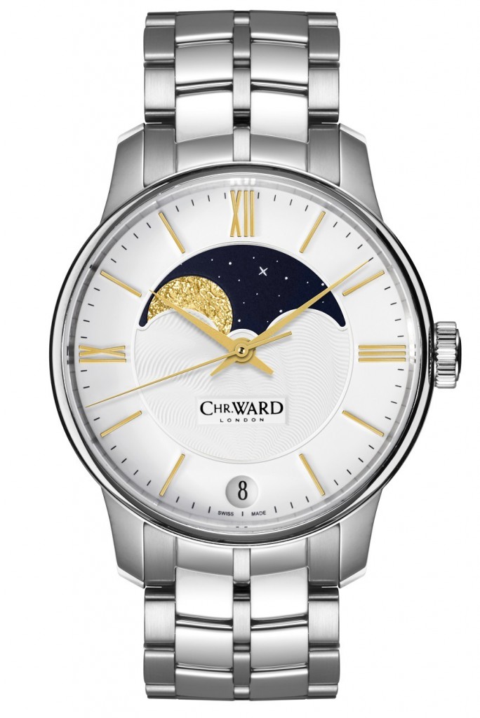 Christopher-Ward-C9-Moonphase-Watch-9