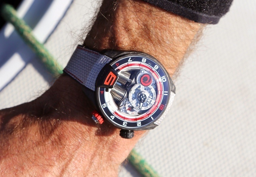 HYT-H4-Alinghi-Special-Edition-Watch-10