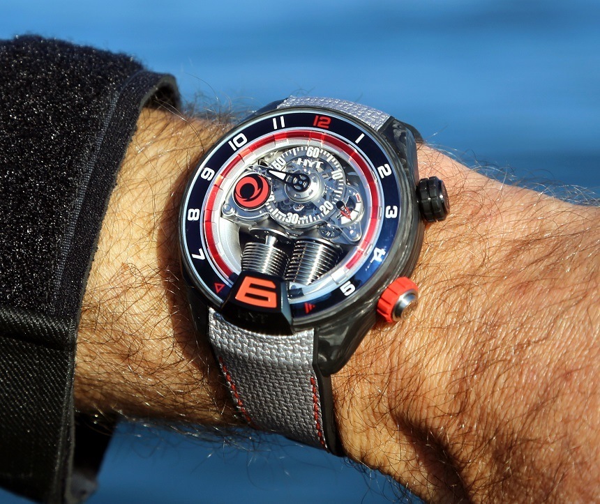 HYT-H4-Alinghi-Special-Edition-Watch-2
