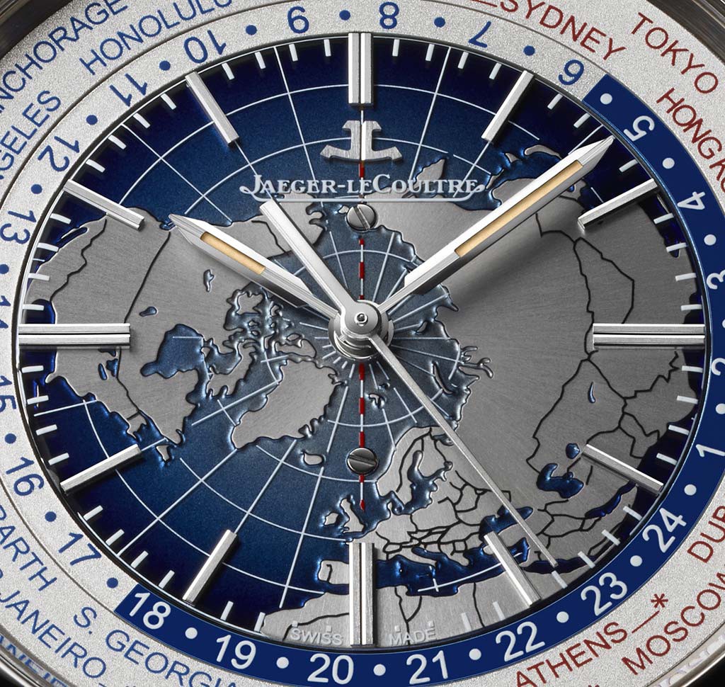 Jaeger-LeCoultre-Geophysic-Universal-Time-003