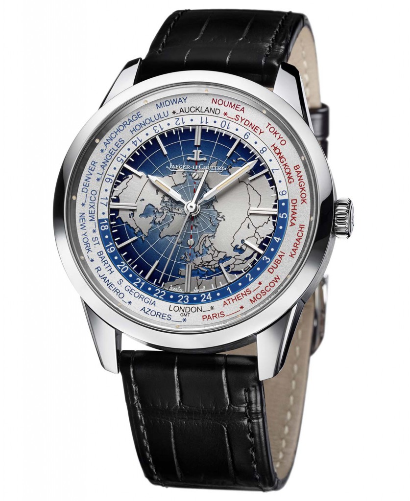 Jaeger-LeCoultre-Geophysic-Universal-Time-004