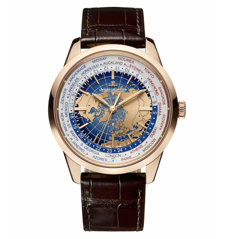 Jaeger-LeCoultre-Geophysic-Universal-Time-005