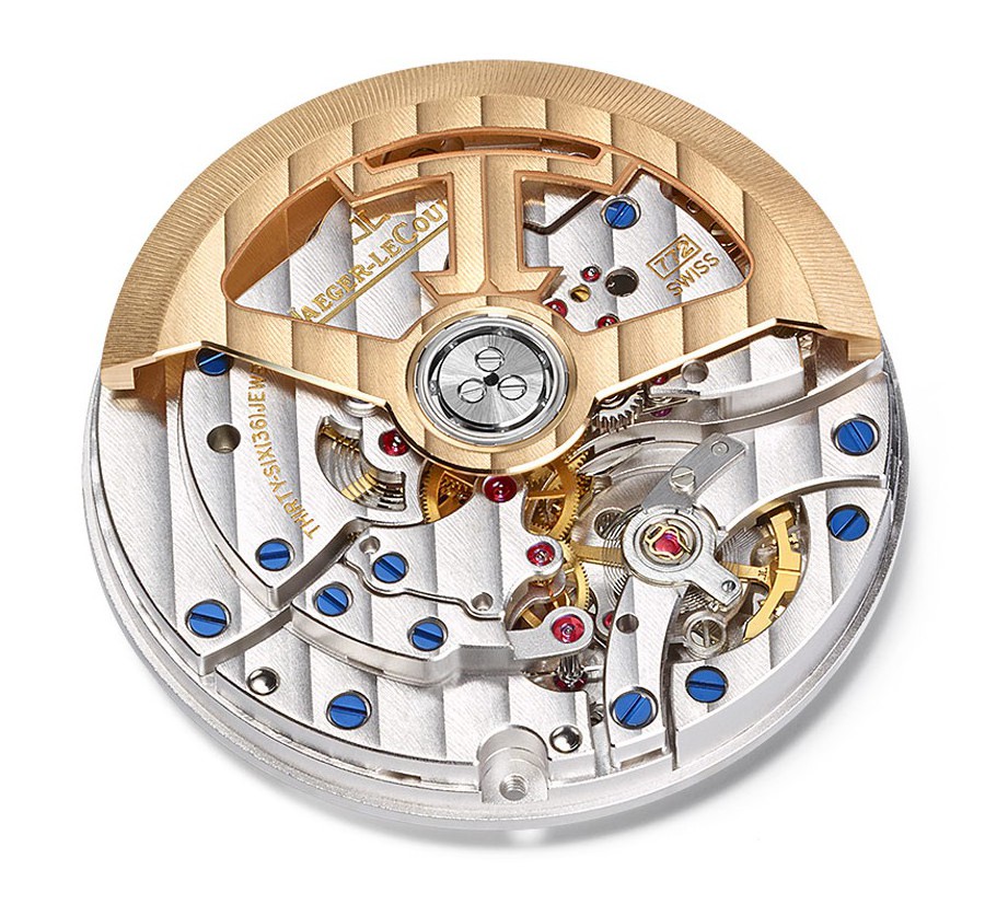 Jaeger-LeCoultre-Geophysic-Universal-Time-Cal772