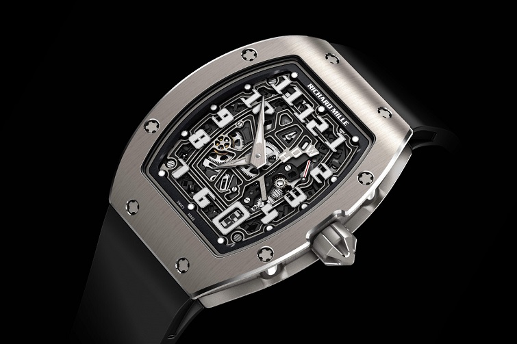 Richard-Mille-RM-67-01-Automatic-Extra-Flat-2