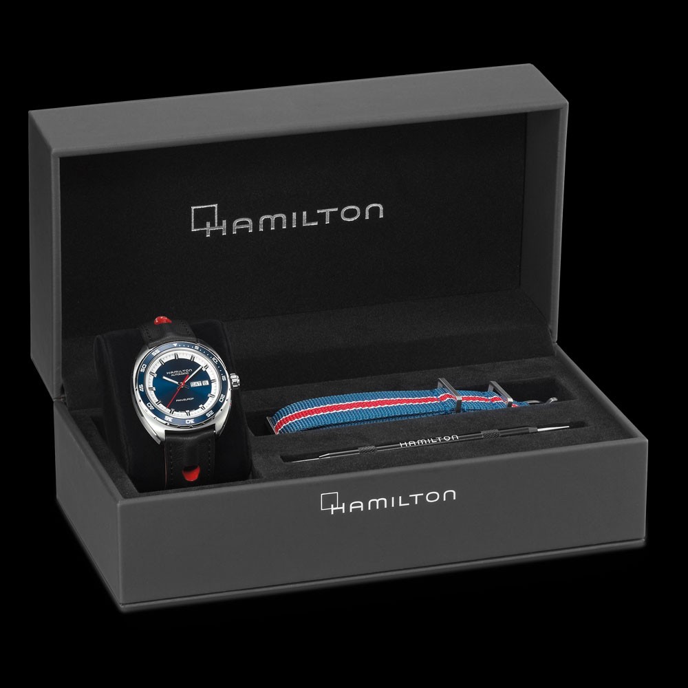 h35405741-pan-europ-hamilton-watch-4_1