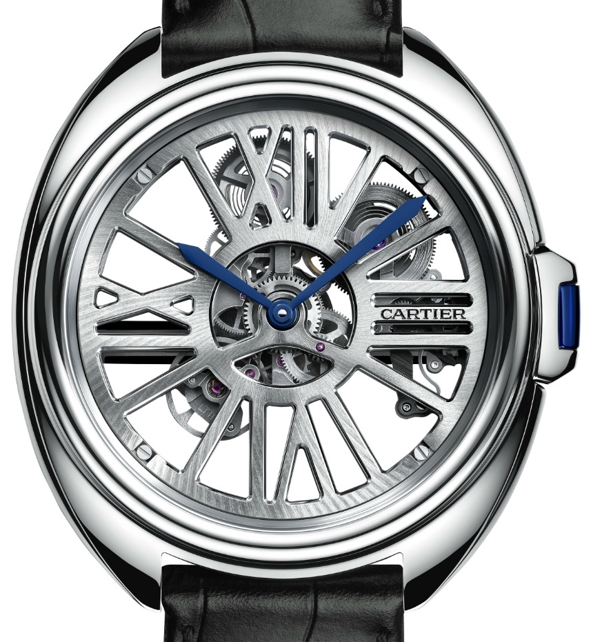 Cartier-Clé-de-Cartier-Automatic-Skeleton-Calibre-9621-MC-2