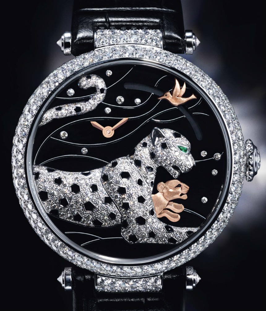 Cartier-Panthères-et-colibri-Calibre-9915-MC-1