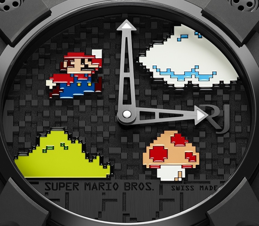 RJ.M.AU_.IN_.011.01-Romain-Jerome-Super-Mario-Bros-watch