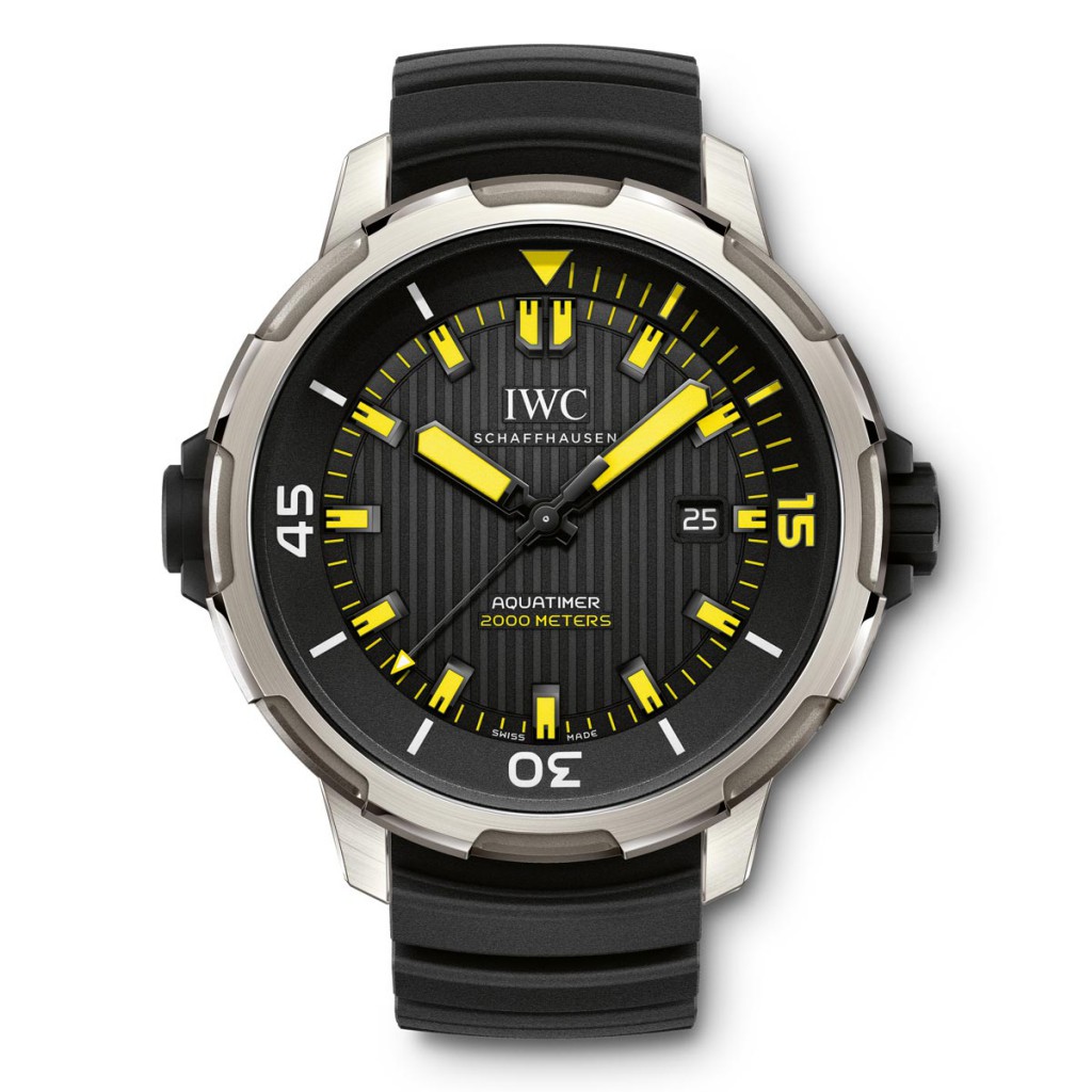 IWC-Aquatimer-2000-IW358001