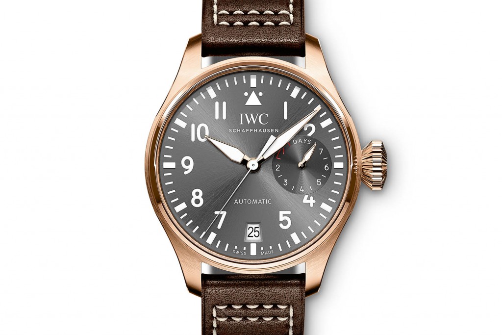 IWC-Big-Pilots-Watch-Spitfire-Gold-ref.-IW500917-SIHH-2016-2