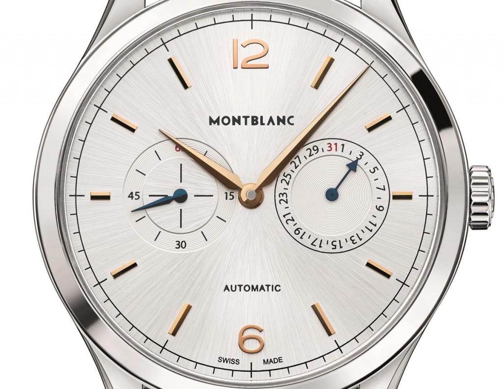 Montblanc-Heritage-Chronometrie-Twincounter-Date_004