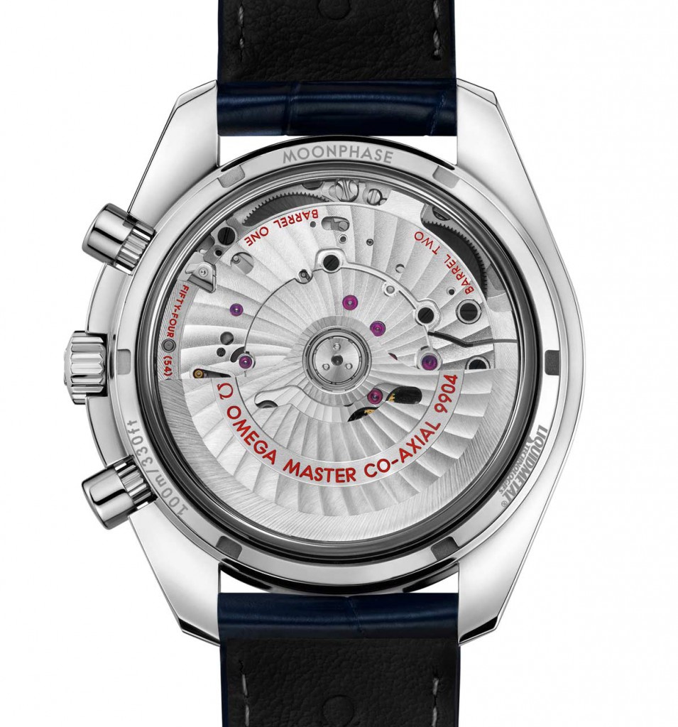 Omega-Speedmaster-Moonphase_304.33.44.52.03-back