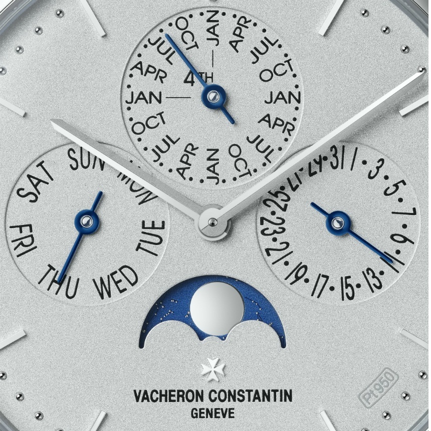 Vacheron-Constantin-Patrimony-Perpetual-Calendar-Collection-Excellence-Platine-3