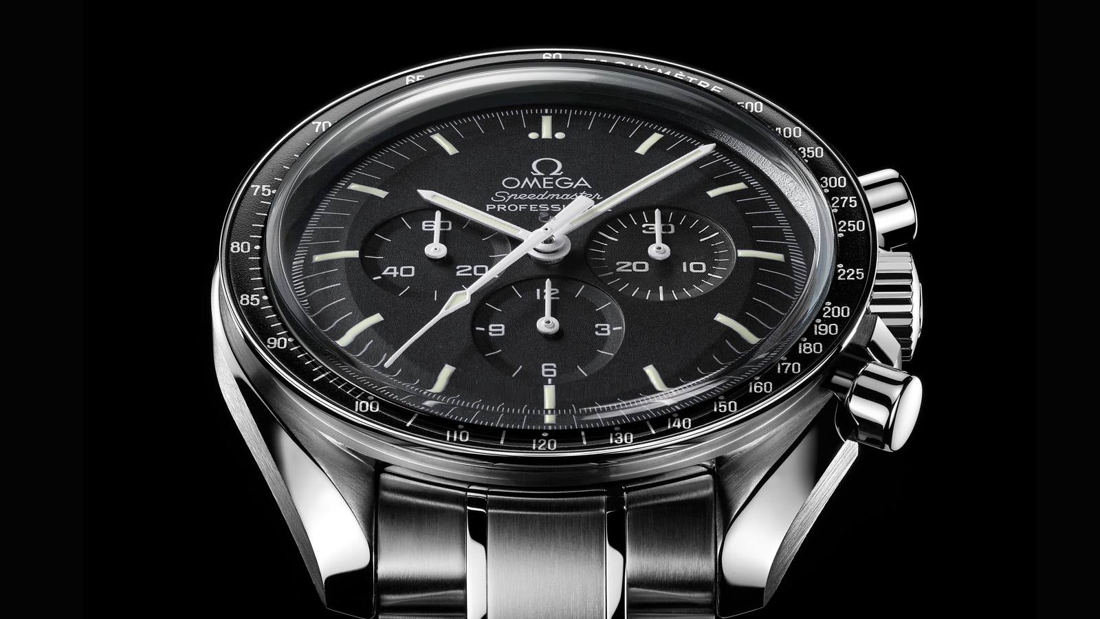 a-brief-history-of-the-omega-speedmaster