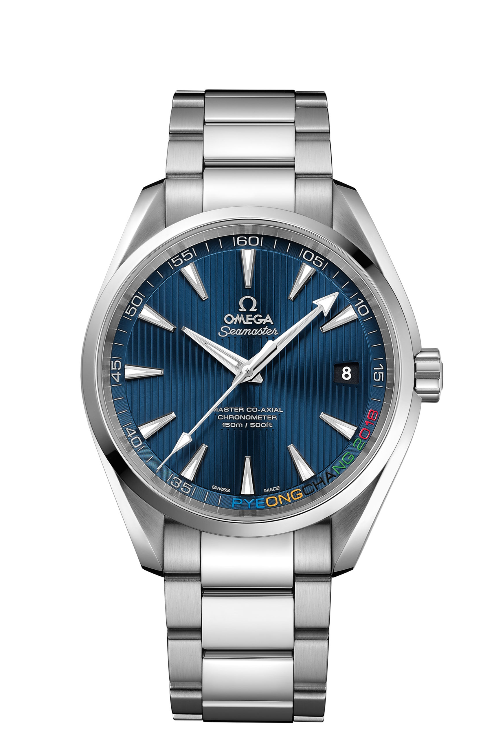 Часы омега. Omega Seamaster Aqua Terra 150m. Omega Aqua Terra 150. Часы Omega Aqua Terra 150m. Часы Omega Seamaster Aqua Terra 150m.