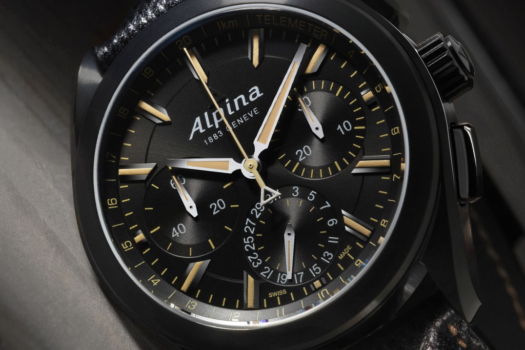Alpina-Watches-Alpiner-4-Manufacture-Flyback-Chronograph-Full-Black-Calibre-AL-760-2