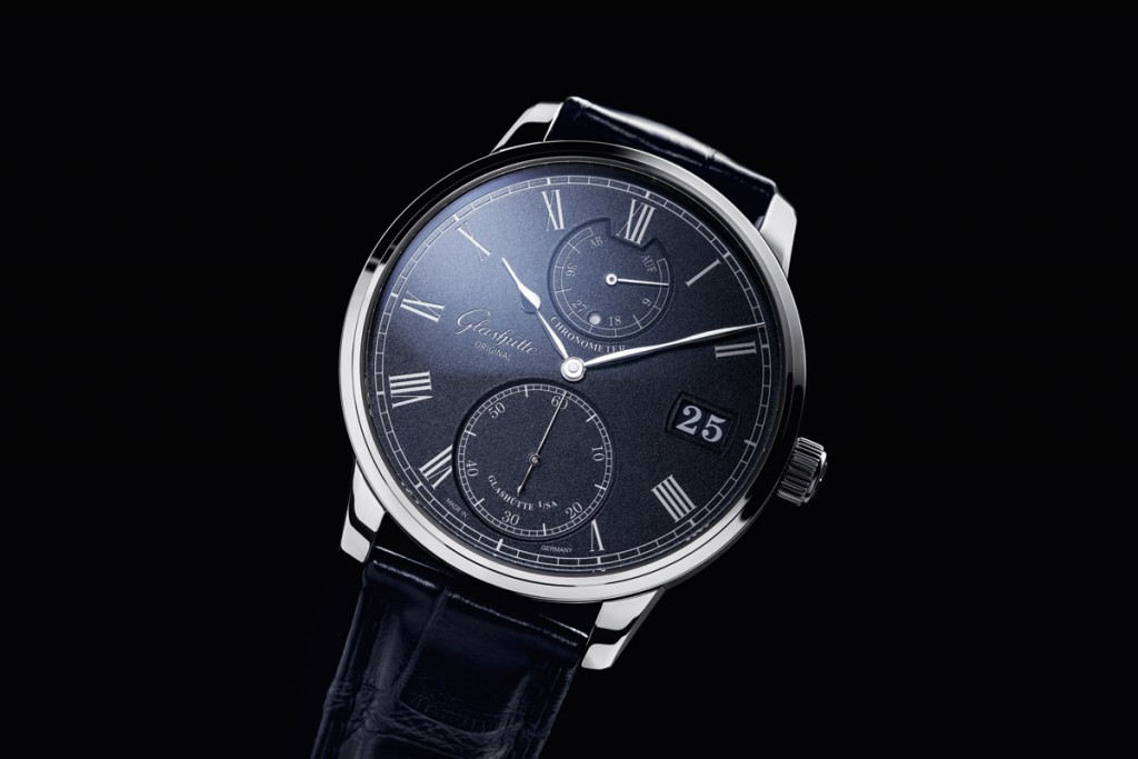 Glashuette-Original_Senator-Chronometer_bluedial_001