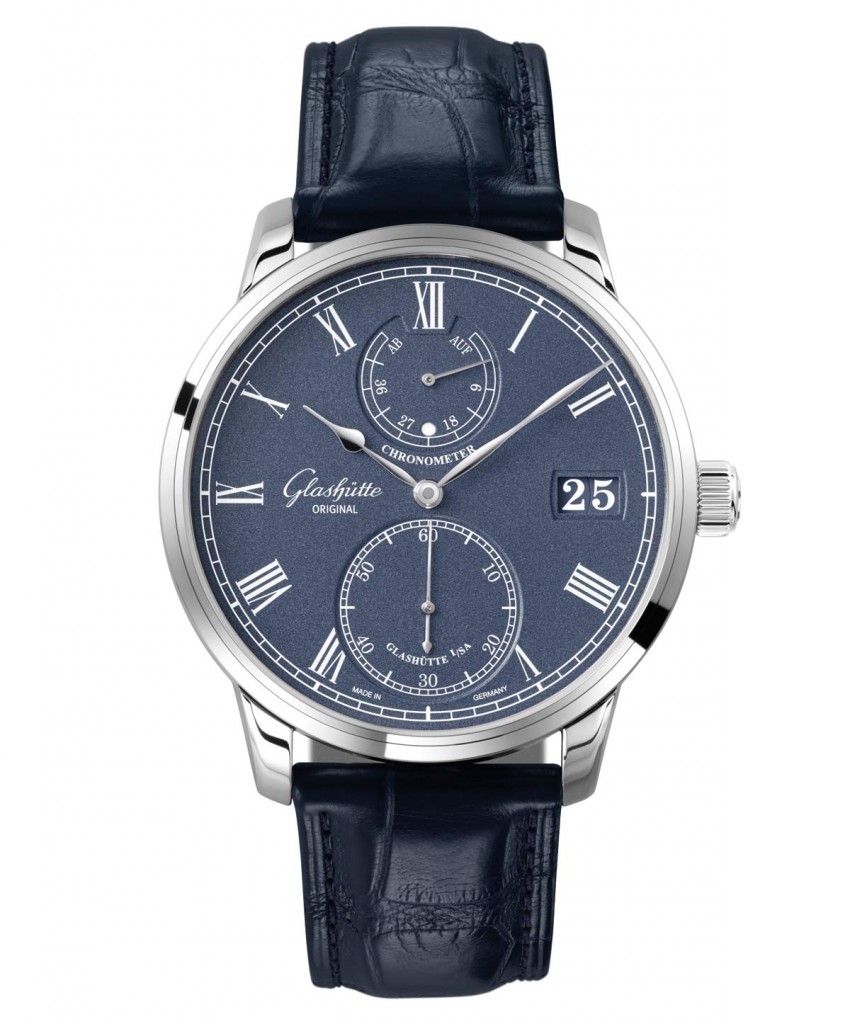 Glashuette-Original_Senator-Chronometer_bluedial_003