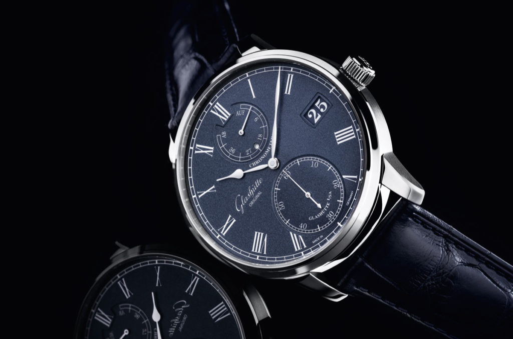 Glashuette-Original_Senator-Chronometer_bluedial_007