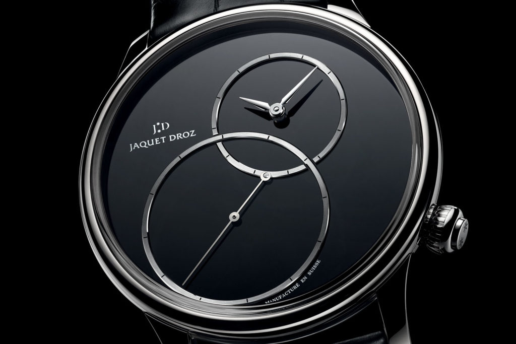 Pre-Baselworld-2016-Jaquet-Droz-Grande-Seconde-Off-Centered-2